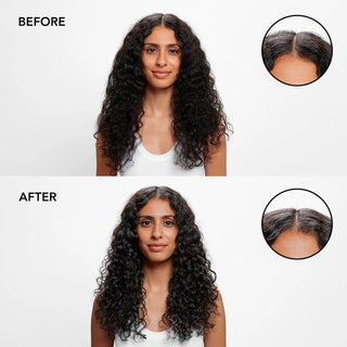 BUMBLE AND BUMBLE Sunday Scalp Reset Foam 150ml