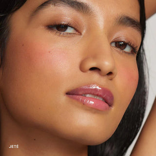 MERIT Shade Slick Tinted Lip Oil 7ml