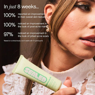 TOPICALS Active Scar Primer 28ml