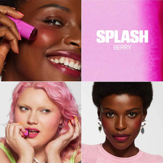 MILK MAKEUP Cooling Water Jelly Tint