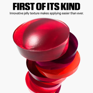 MILK MAKEUP Cooling Water Jelly Tint