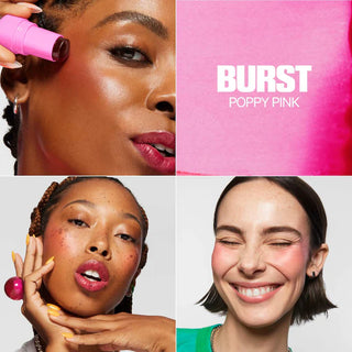 MILK MAKEUP Cooling Water Jelly Tint