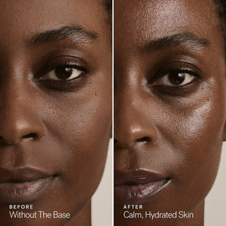 ILIA The Base Face Milk Essence & Lightweight Moisturizer