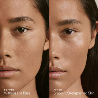 ILIA The Base Face Milk Essence & Lightweight Moisturizer