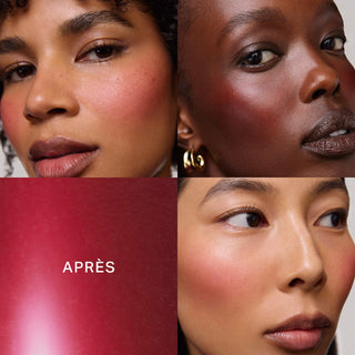 MERIT Flush Balm Cream Blush 9g