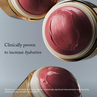 MERIT Flush Balm Cream Blush 9g