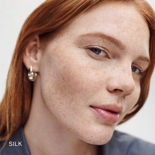 MERIT The Minimalist Perfecting Complexion Stick 6.5g