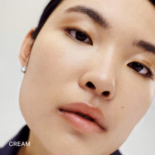 MERIT The Minimalist Perfecting Complexion Stick 6.5g