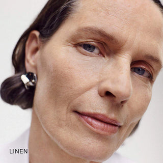 MERIT The Minimalist Perfecting Complexion Stick 6.5g