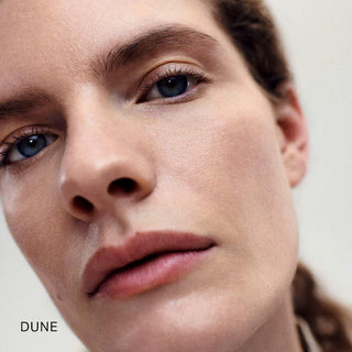 MERIT The Minimalist Perfecting Complexion Stick 6.5g