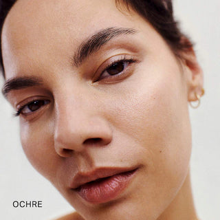 MERIT The Minimalist Perfecting Complexion Stick 6.5g