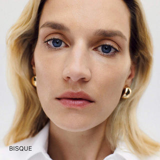 MERIT The Minimalist Perfecting Complexion Stick 6.5g