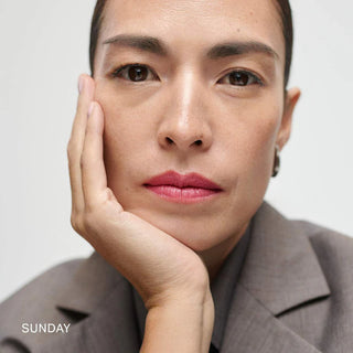 MERIT Signature Lip Lightweight Lipstick 3g