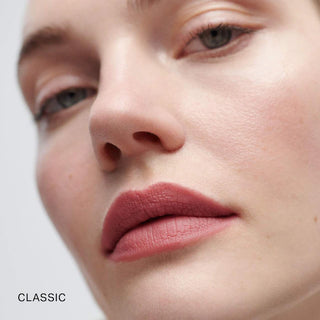 MERIT Signature Lip Lightweight Lipstick 3g