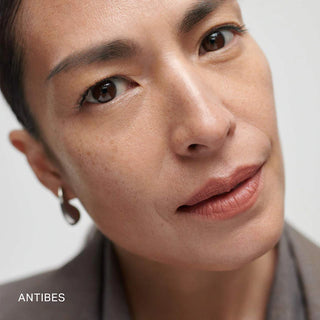 MERIT Signature Lip Lightweight Lipstick 3g