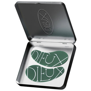 DIEUX Forever Eye Mask