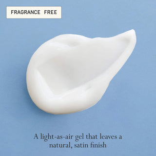 DIEUX Air Angel Gel Cream