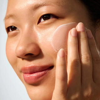 DIEUX Instant Angel Moisturizer