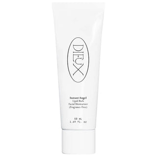 DIEUX Instant Angel Moisturizer