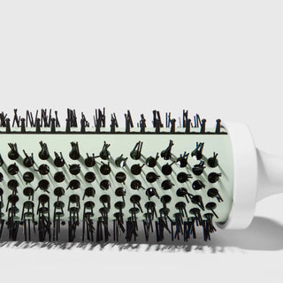 MANE It's Giving Body Medium Hot Round Brush 38mm