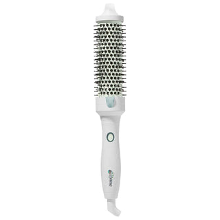 MANE It's Giving Body Medium Hot Round Brush 38mm