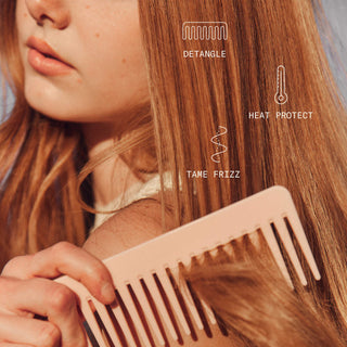 DAE Mirage Mist Leave-In Conditioner