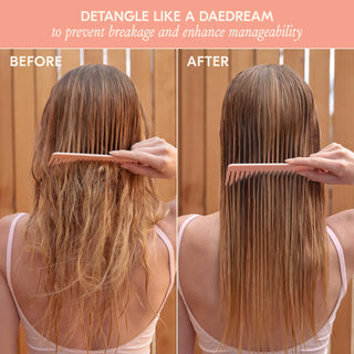 DAE Mirage Mist Leave-In Conditioner