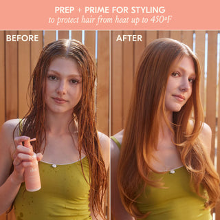 DAE Mirage Mist Leave-In Conditioner