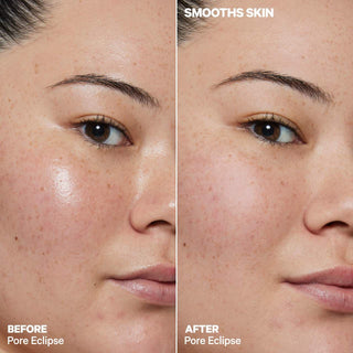 MILK MAKEUP Pore Eclipse Mattifying + Blurring Primer Stick