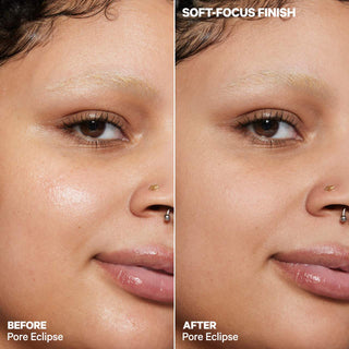 MILK MAKEUP Pore Eclipse Mattifying + Blurring Primer Stick