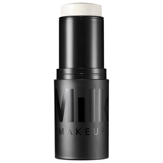 MILK MAKEUP Pore Eclipse Mattifying + Blurring Primer Stick