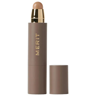 MERIT The Minimalist Perfecting Complexion Stick 6.5g