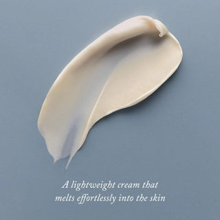 MERIT Great Skin Priming And Firming Moisturizer 50ml