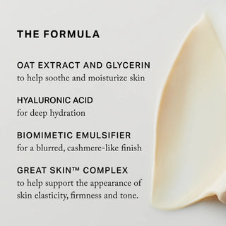 MERIT Great Skin Priming And Firming Moisturizer 50ml