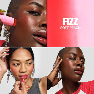 MILK MAKEUP Cooling Water Jelly Tint