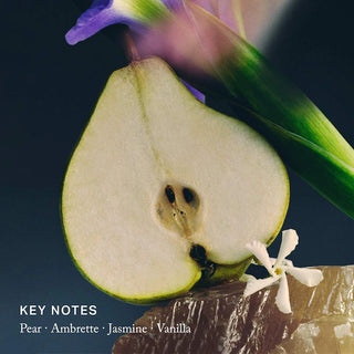 MERIT Retrospect L’Extrait de Parfum