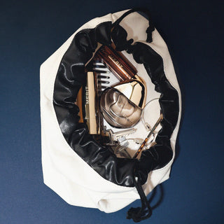 MERIT Retrospect L’Extrait de Parfum