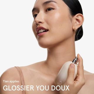 GLOSSIER You Doux Eau de Parfum 50ml
