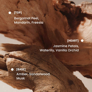 PHLUR Eau de Parfum - Soft Spot