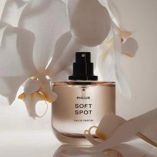 PHLUR Eau de Parfum - Soft Spot