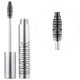 MILK MAKEUP KUSH High Volumizing Mascara