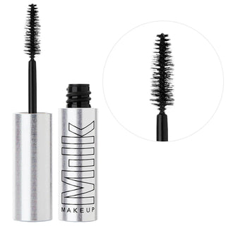 MILK MAKEUP KUSH High Volumizing Mascara