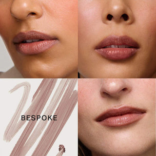 MERIT Signature Lip Sheer Lip Liner 0.3g