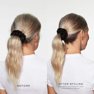 EMI JAY Angelstick Hair Smoothing Styling Stick 32g