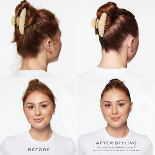 EMI JAY Angelstick Hair Smoothing Styling Stick 32g