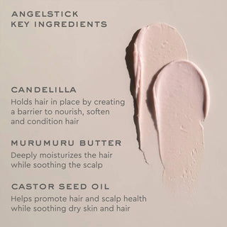 EMI JAY Angelstick Hair Smoothing Styling Stick 32g