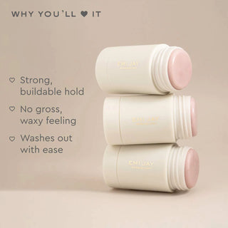 EMI JAY Angelstick Hair Smoothing Styling Stick 32g