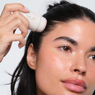 EMI JAY Angelstick Hair Smoothing Styling Stick 32g