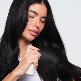 EMI JAY Aura Hydrating Hair Fragrance Mist 53ml