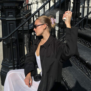 EMI JAY Aura Hydrating Hair Fragrance Mist 53ml